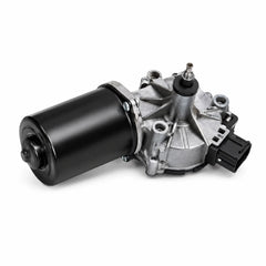 Wiper Motors