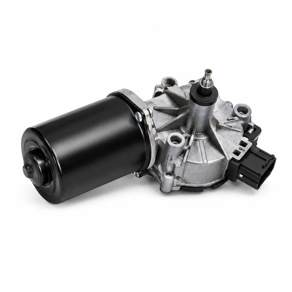 Wiper Motors
