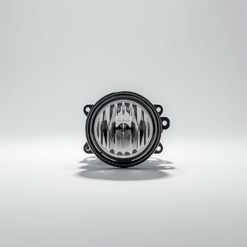 Fog Lights & Others