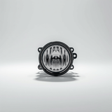 Fog Lights & Driving Lights