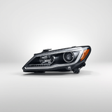 Headlights & Assemblies