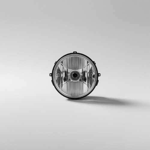 Light Components