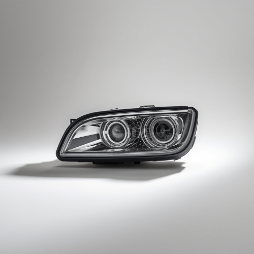 Lighting System