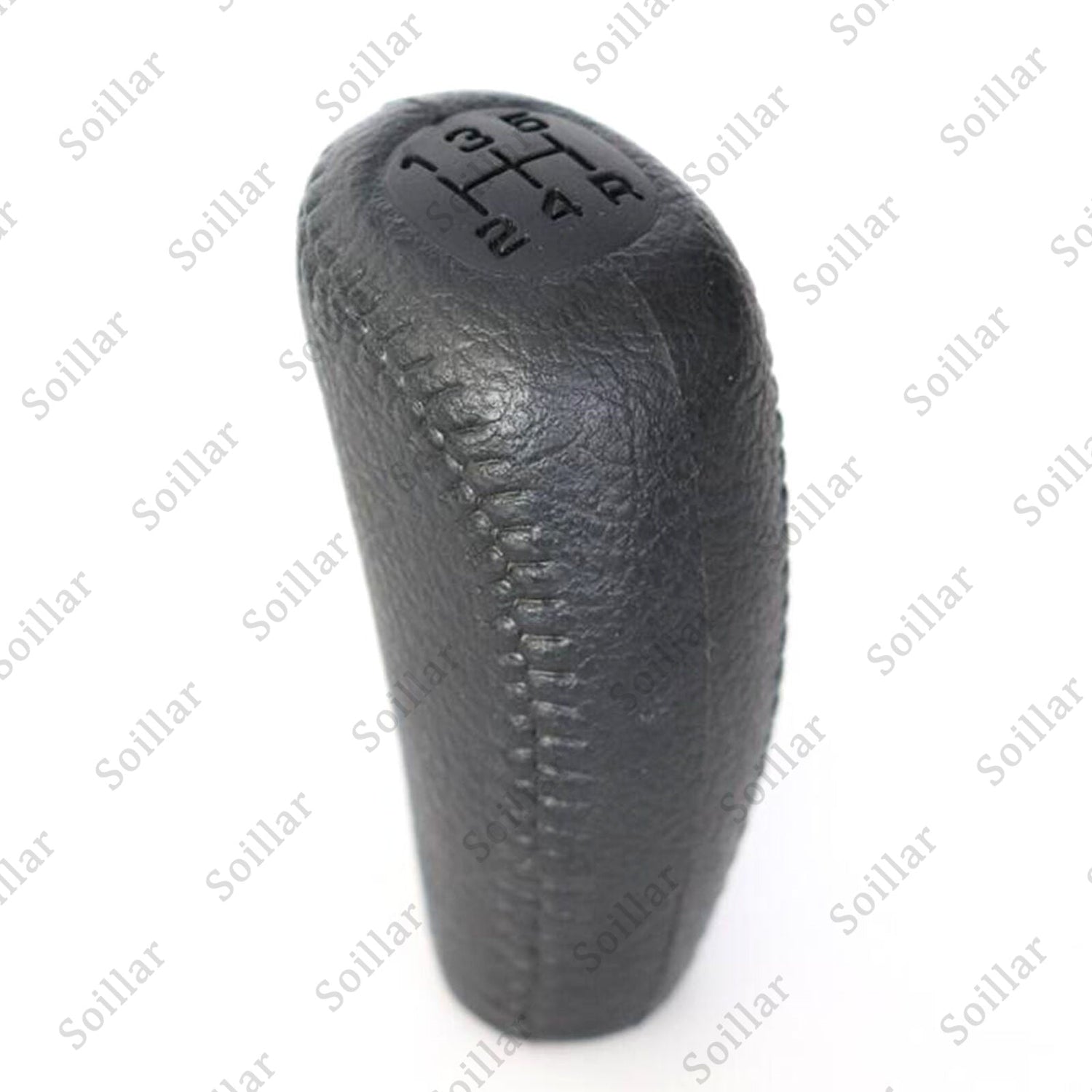Shift Knob