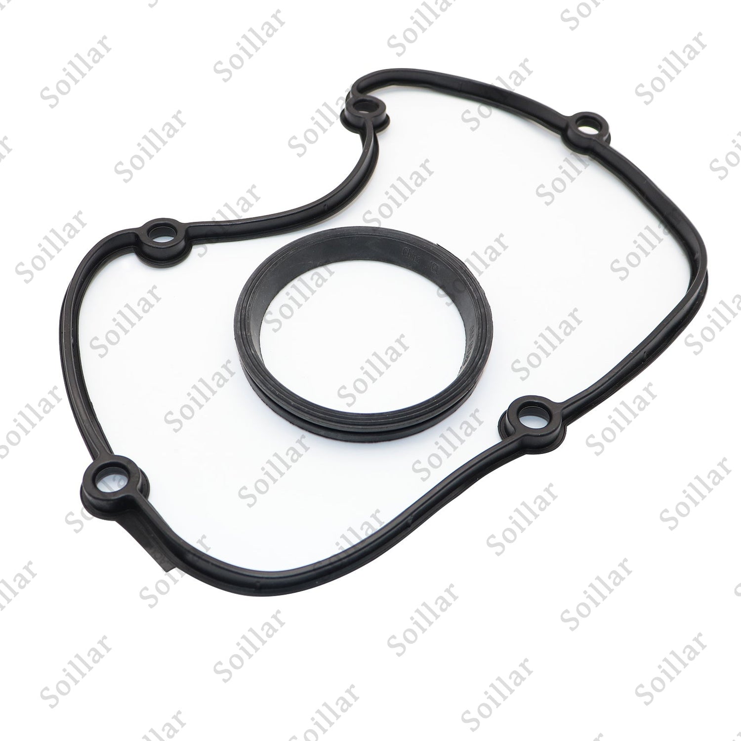 Chain Cover Seal Gasket