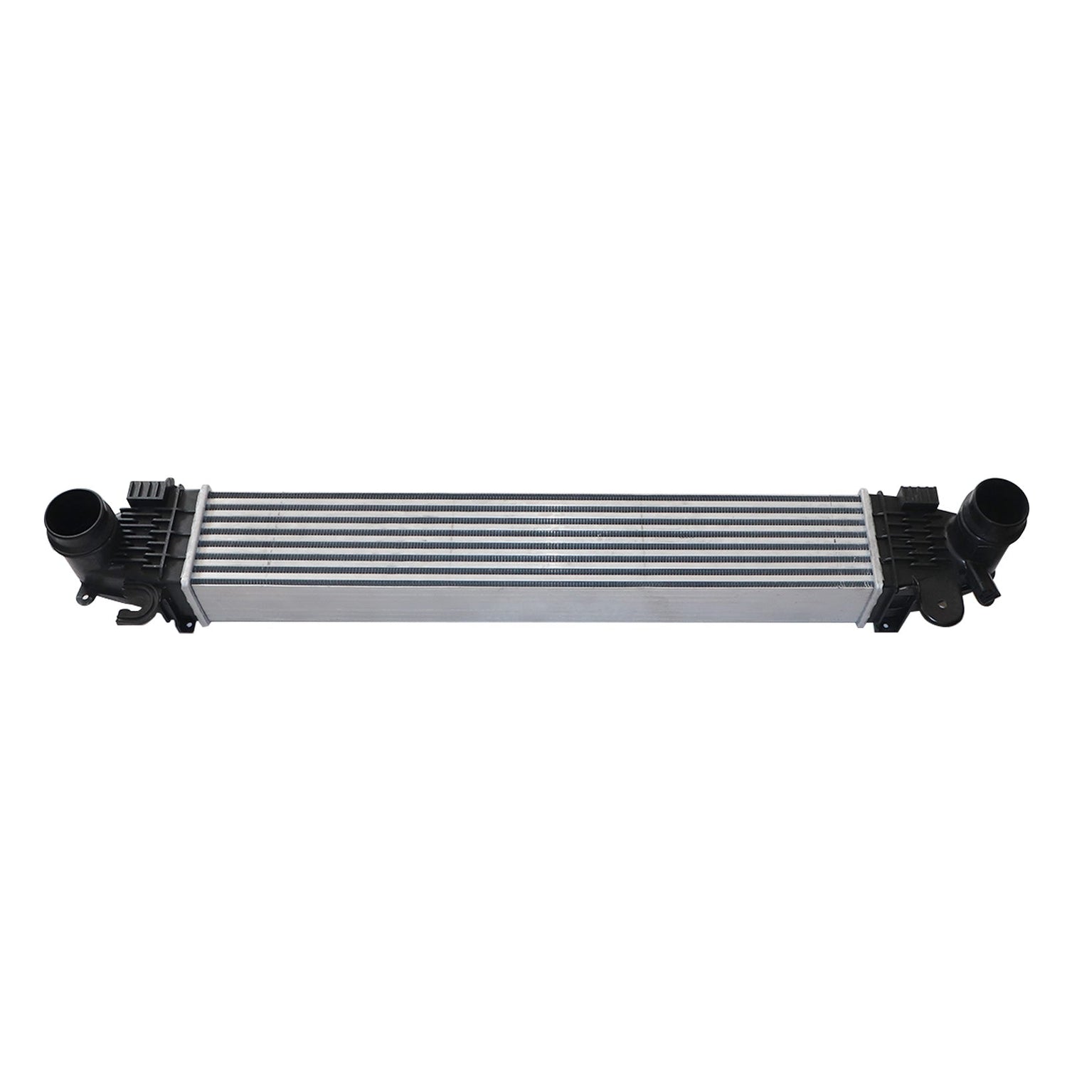 Intercooler Turbo Cooler