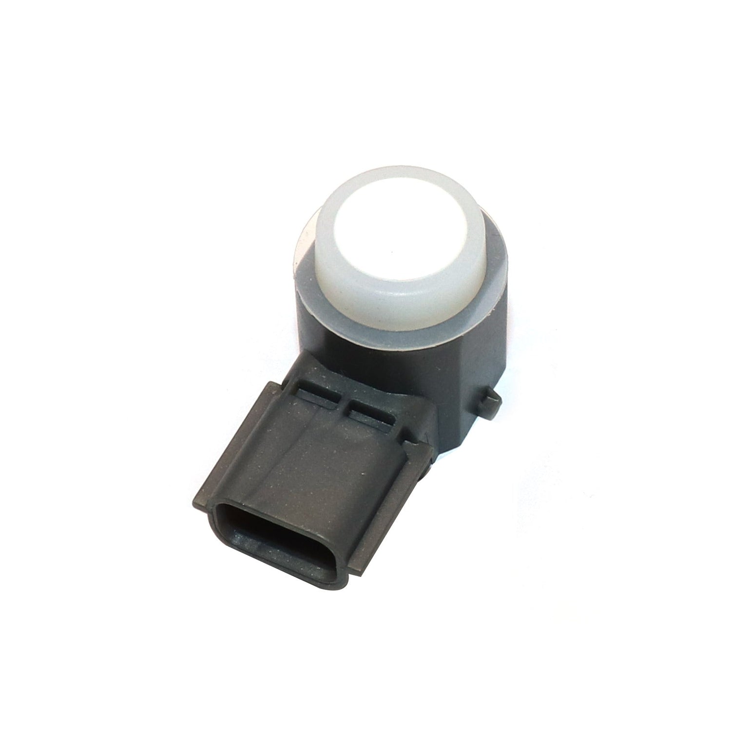 Bumper Parking Sensor