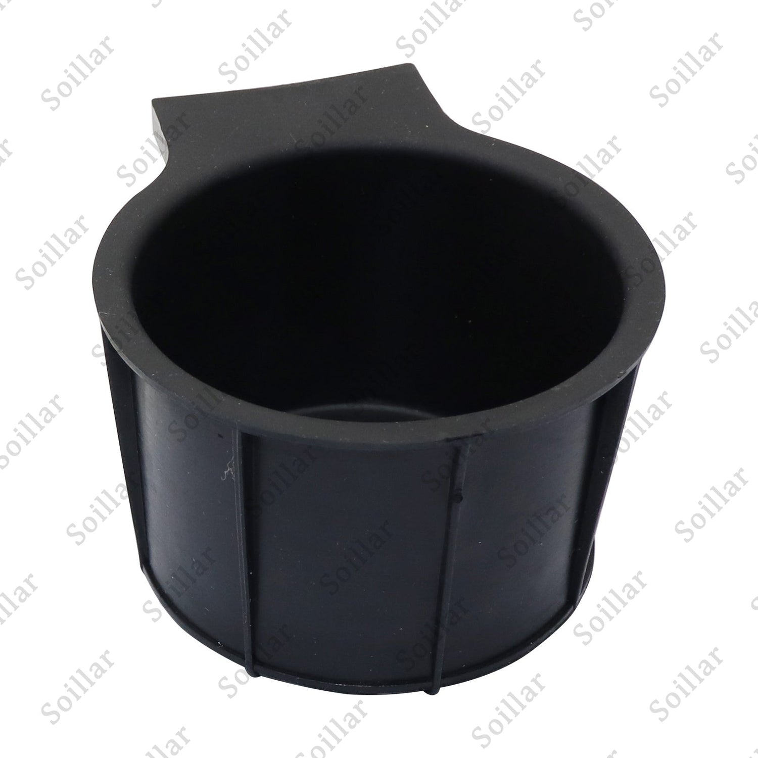 Cup Holder Rubber Insert