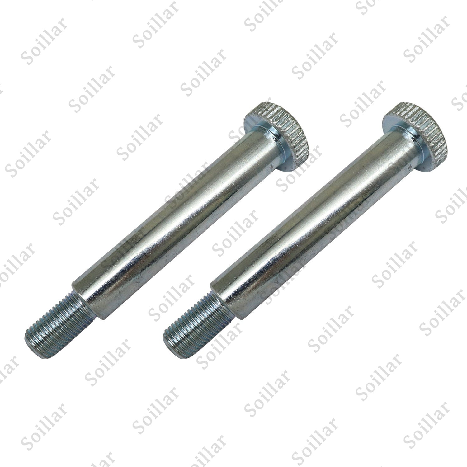 Shaft Bolt