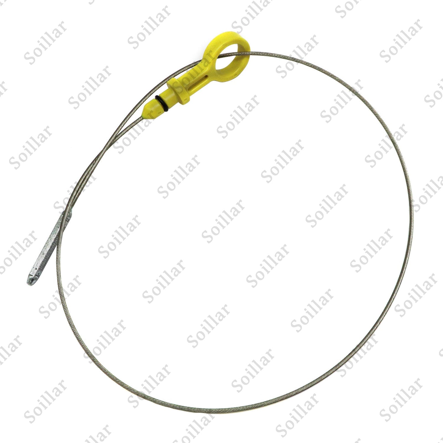 Oil Level Indicator Dipstick