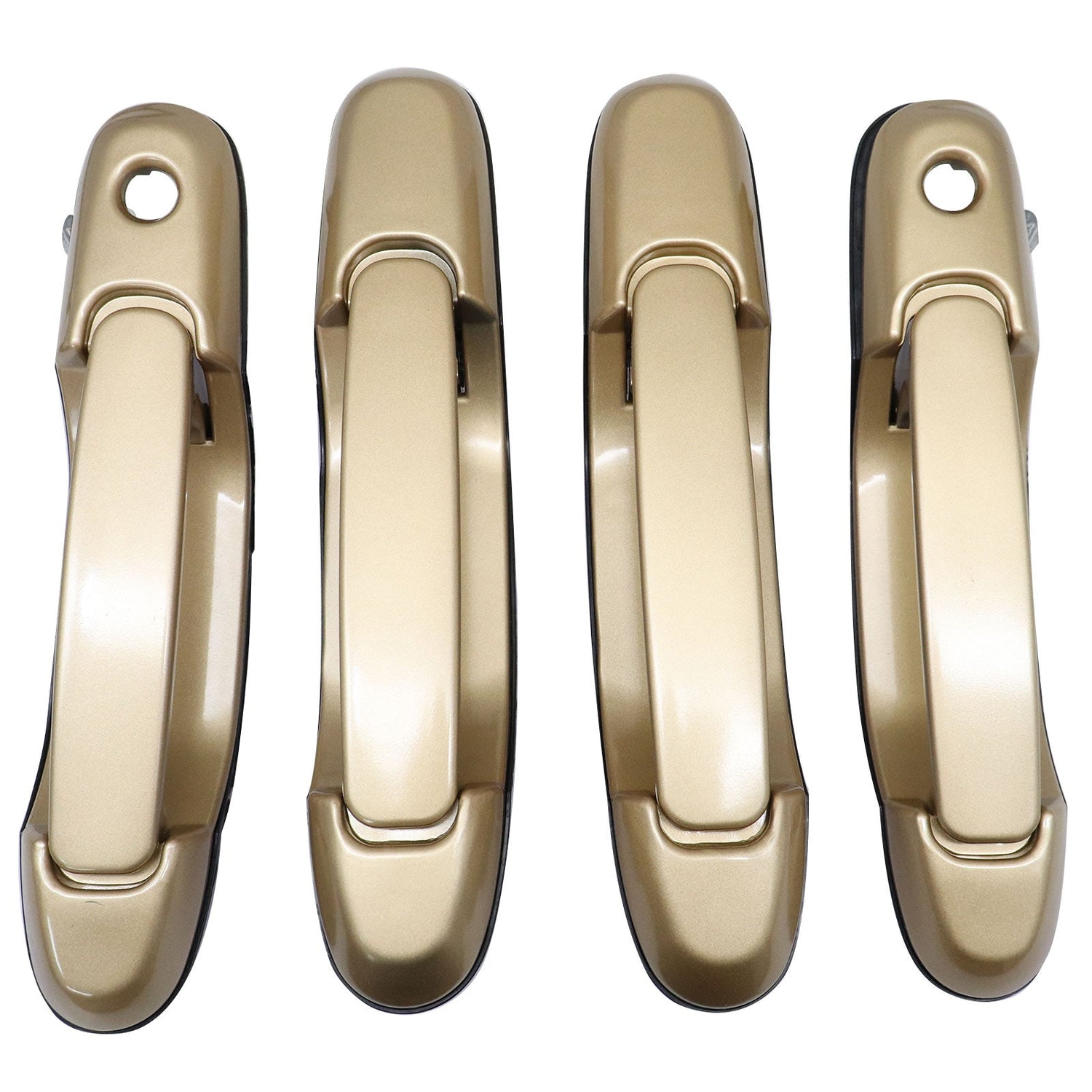 Door Handles