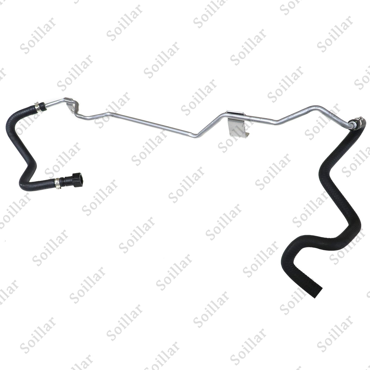 Coolant Hose Tube