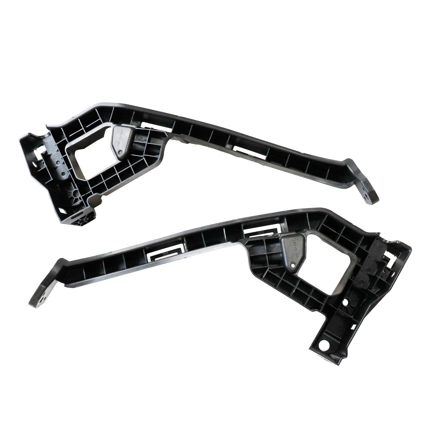 Headlight Bracket