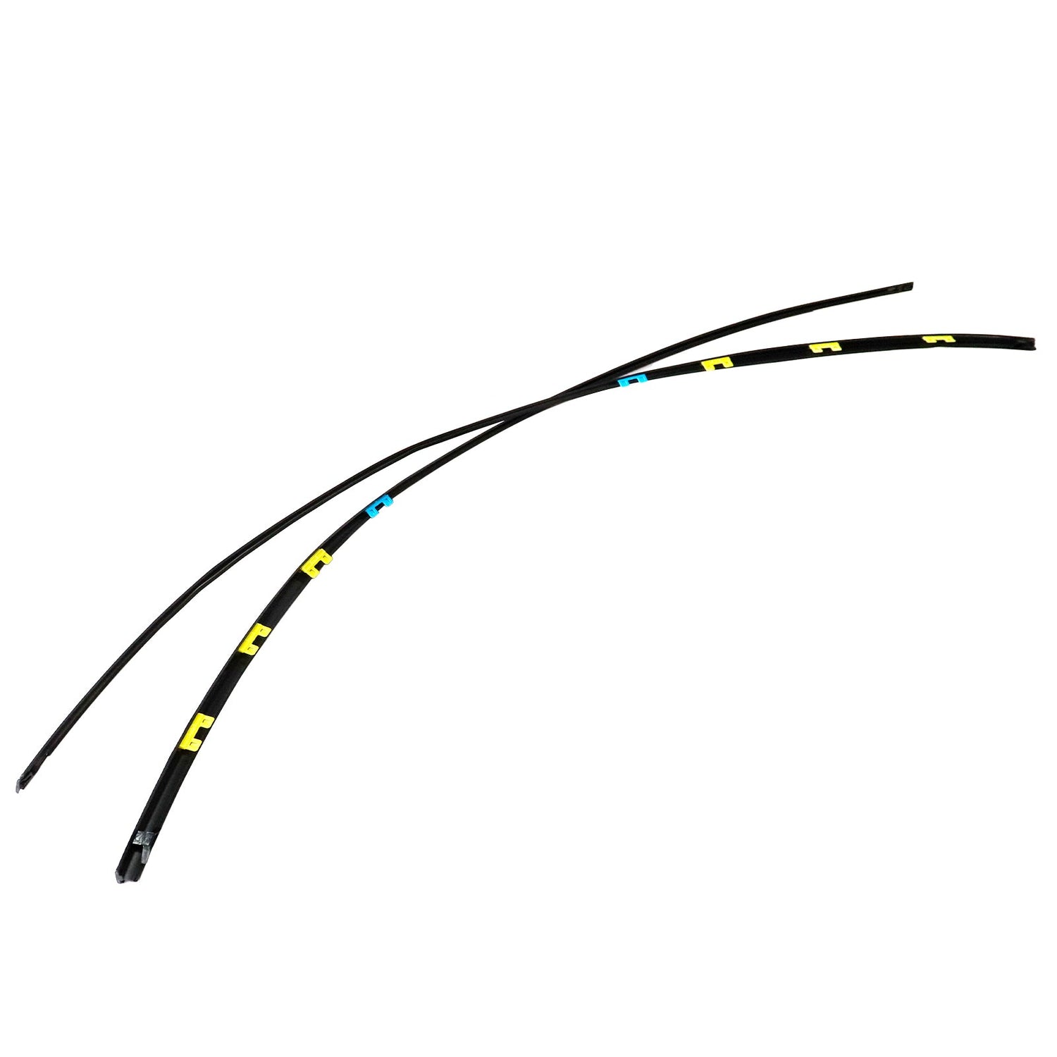 Molding Drip Side Set