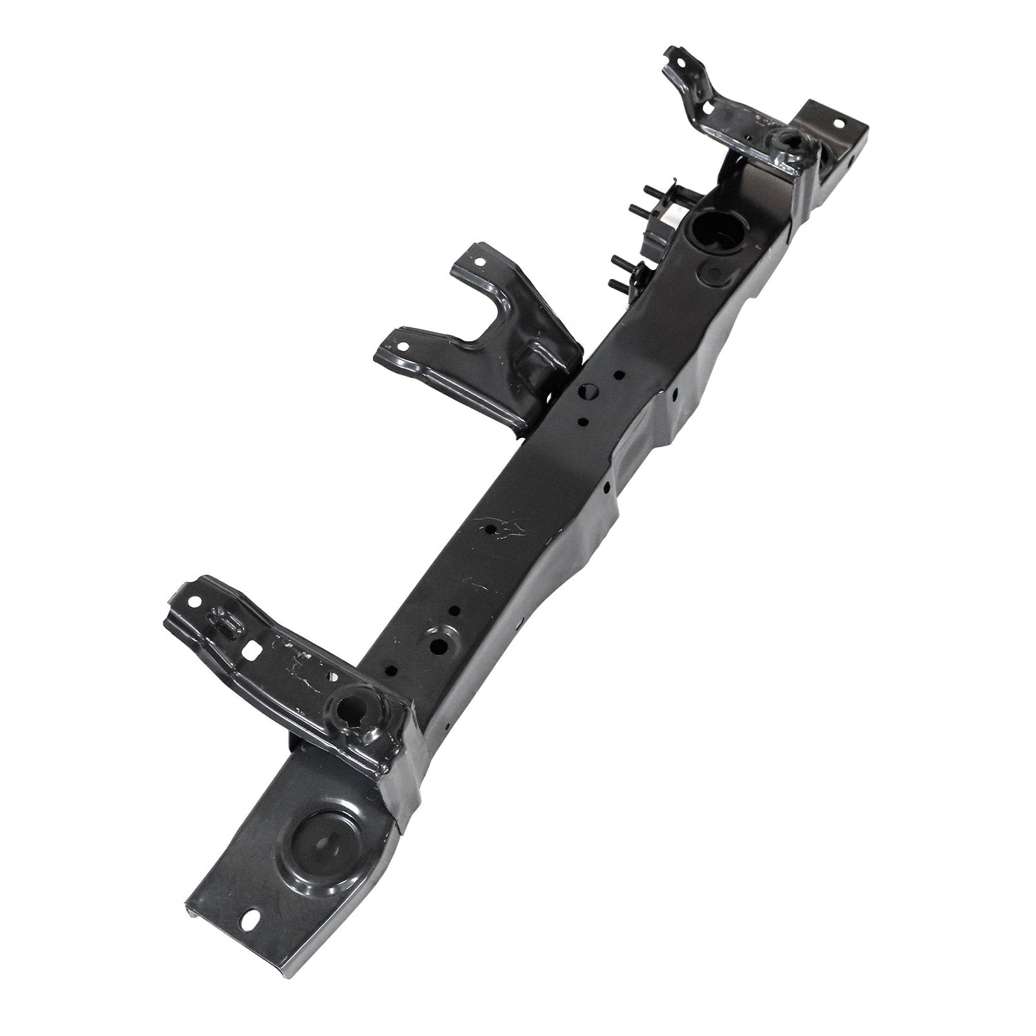 Radiator Support Core