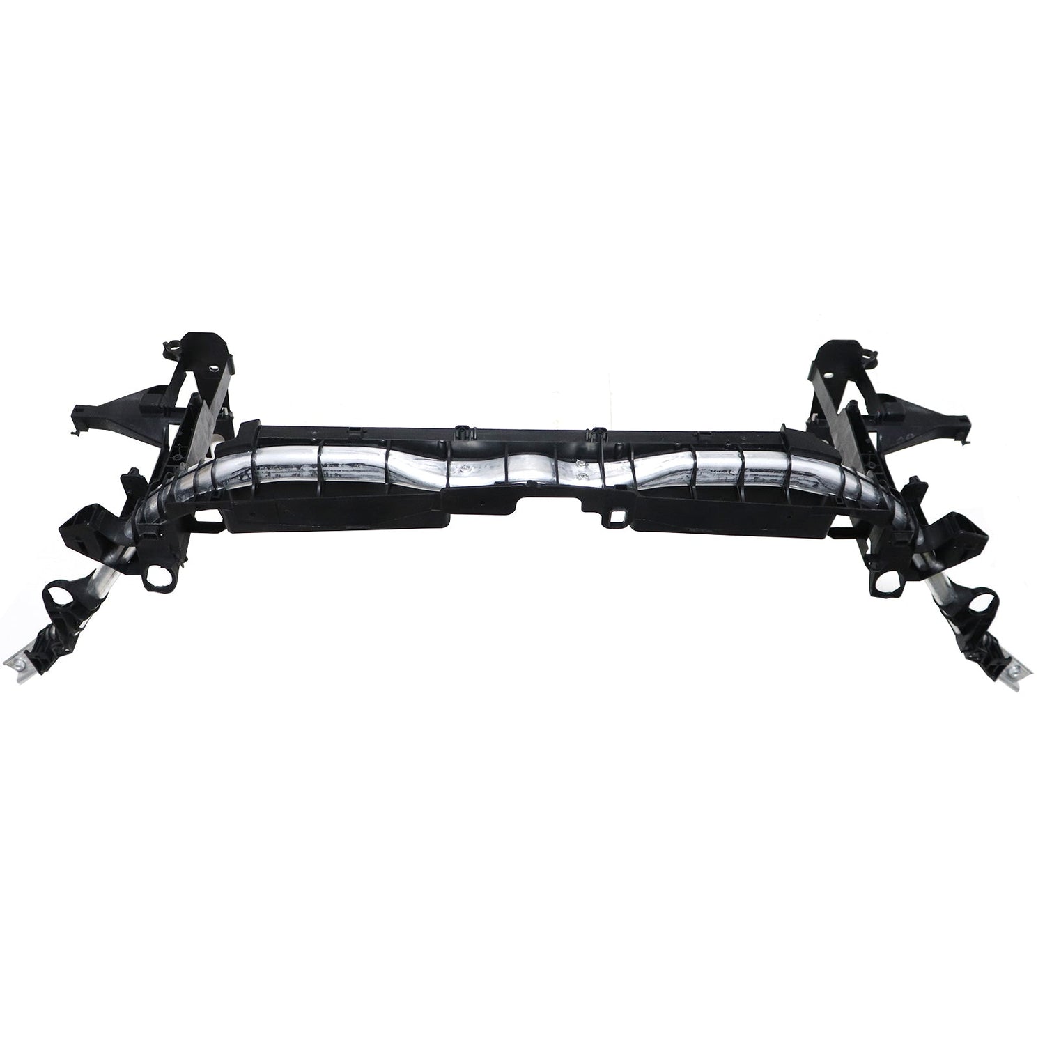 Radiator Support Crossmember