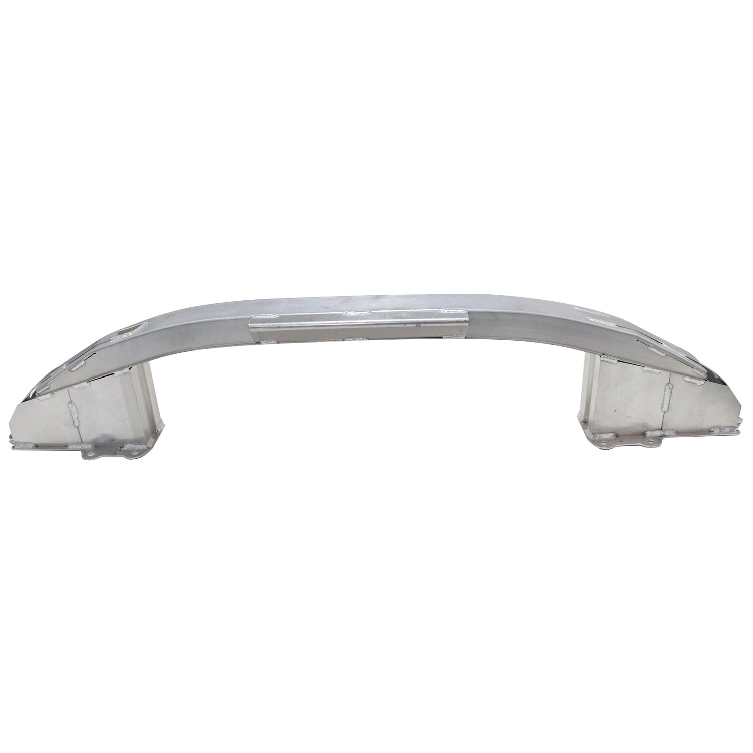 Front Bumper Reinforcement