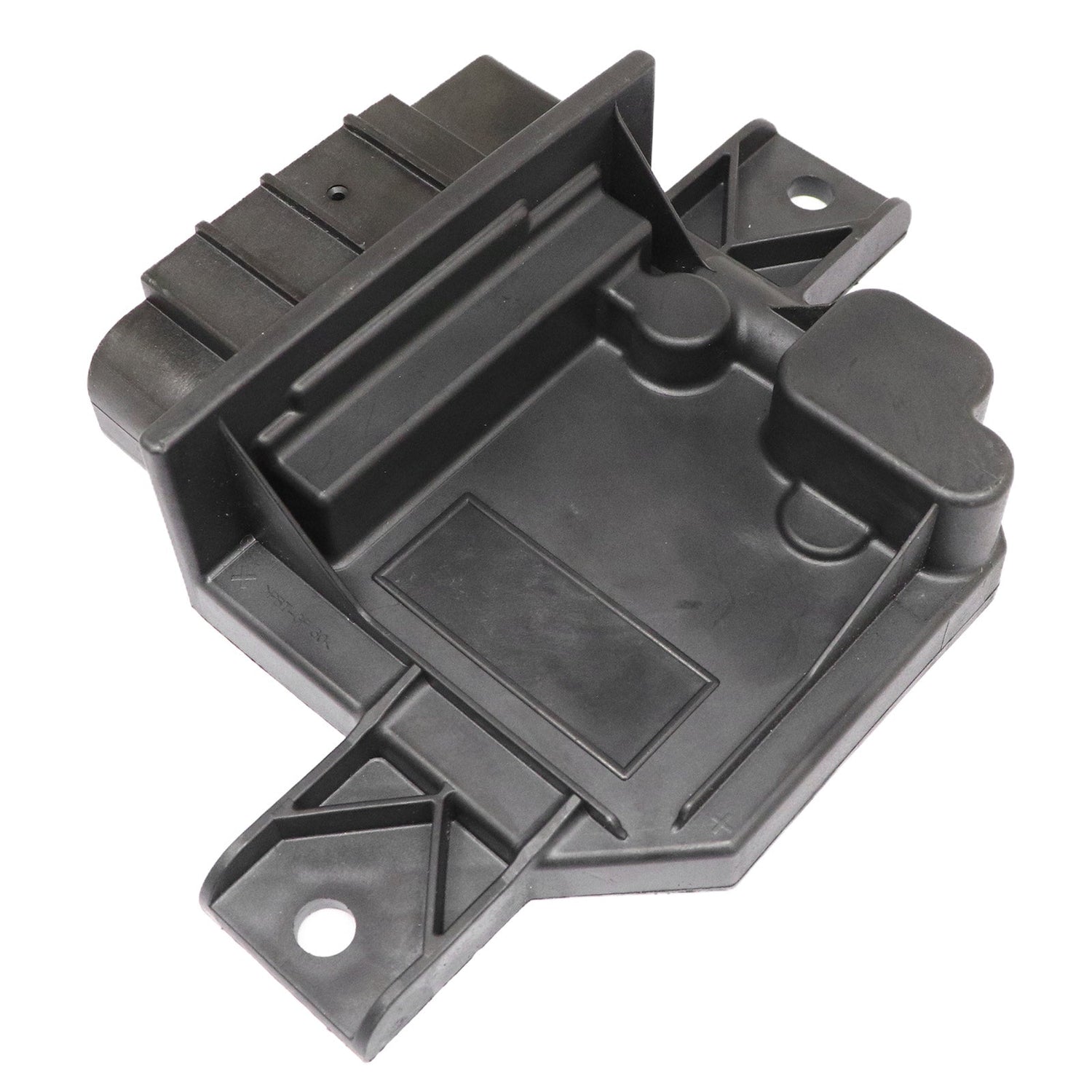 Fuel Pump Driver Module