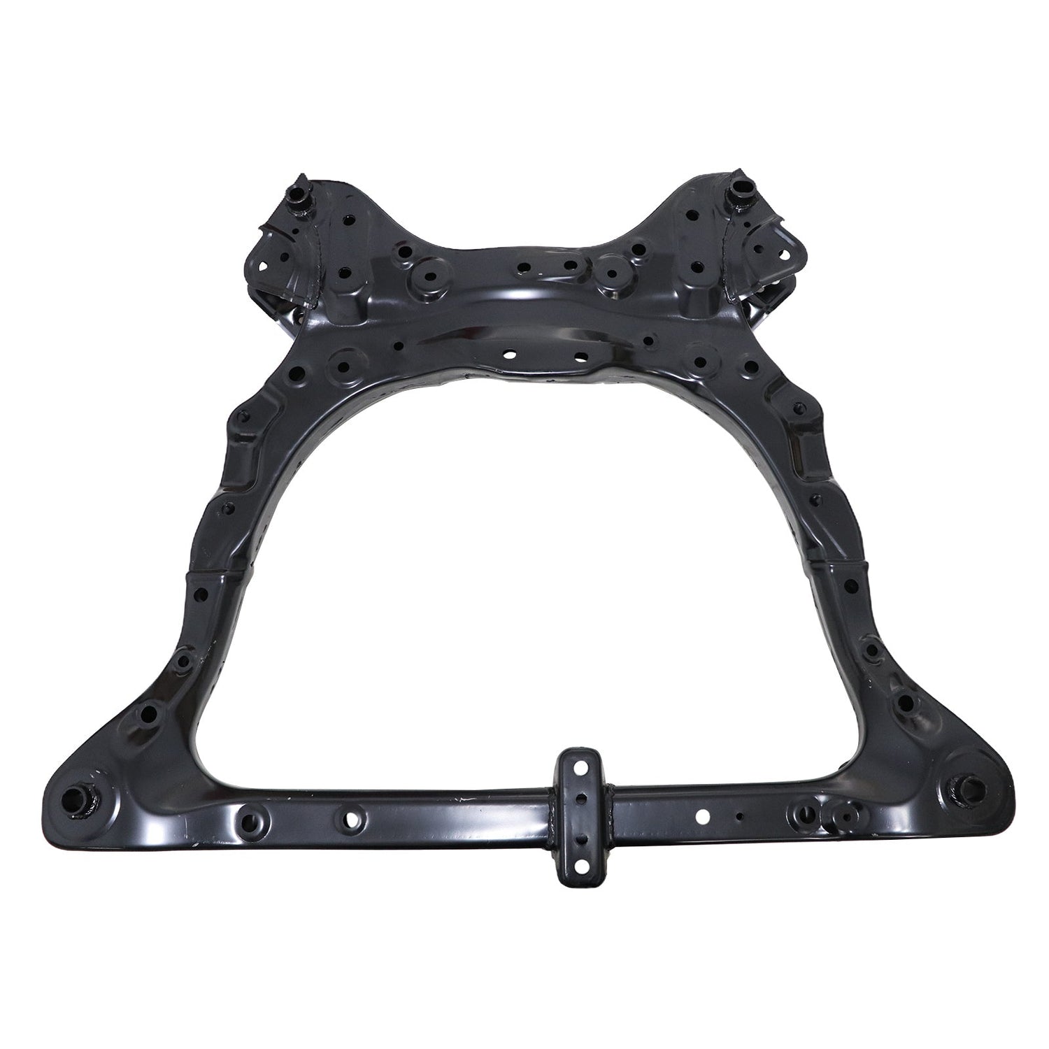 Front Subframe Crossmember