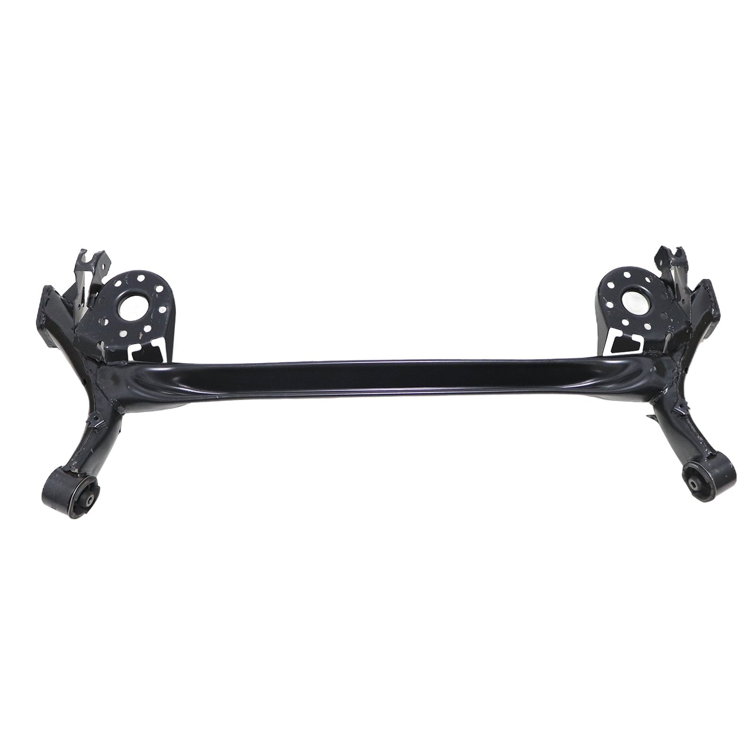 Rear Crossmember Subframe Axle