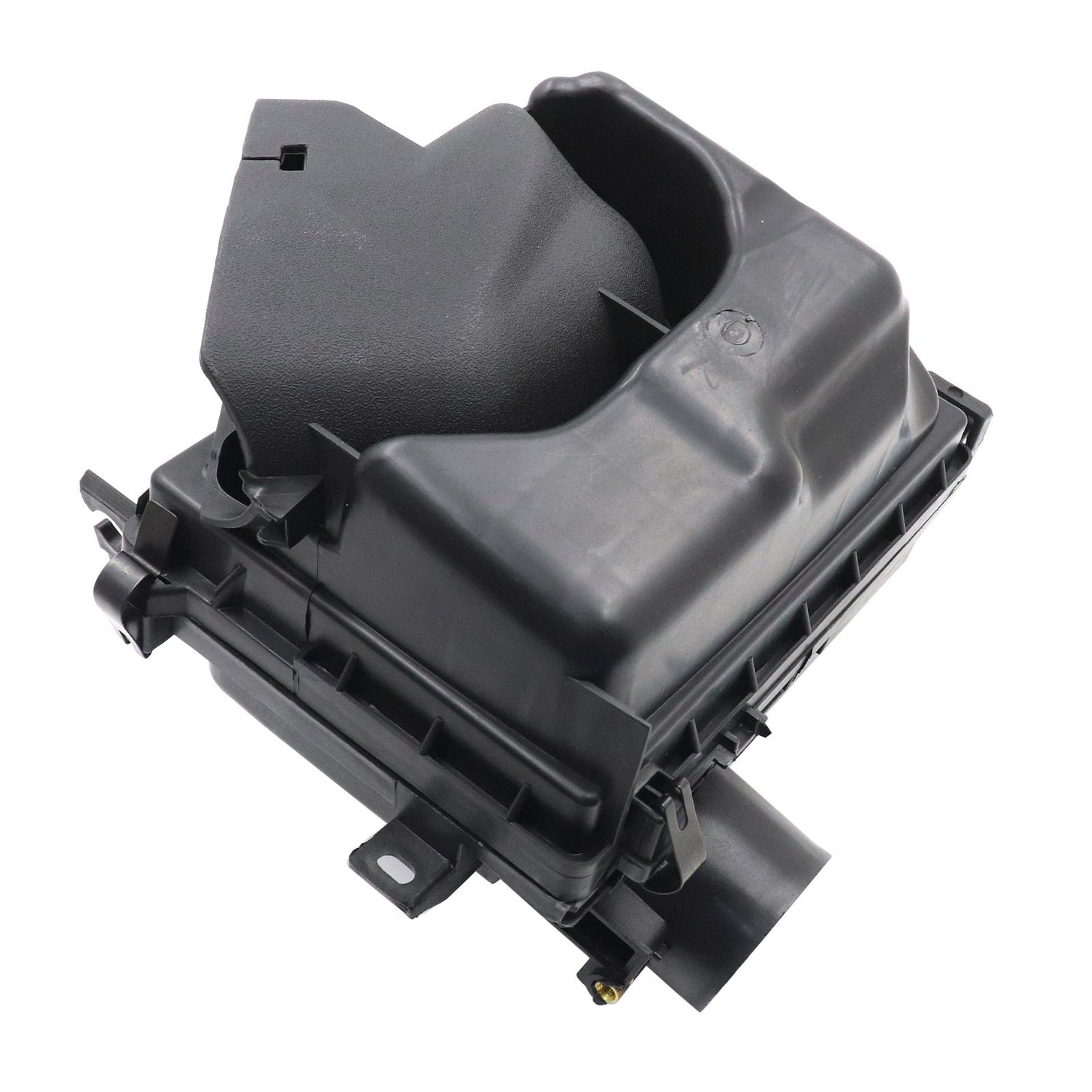 Air Cleaner Box Housing
