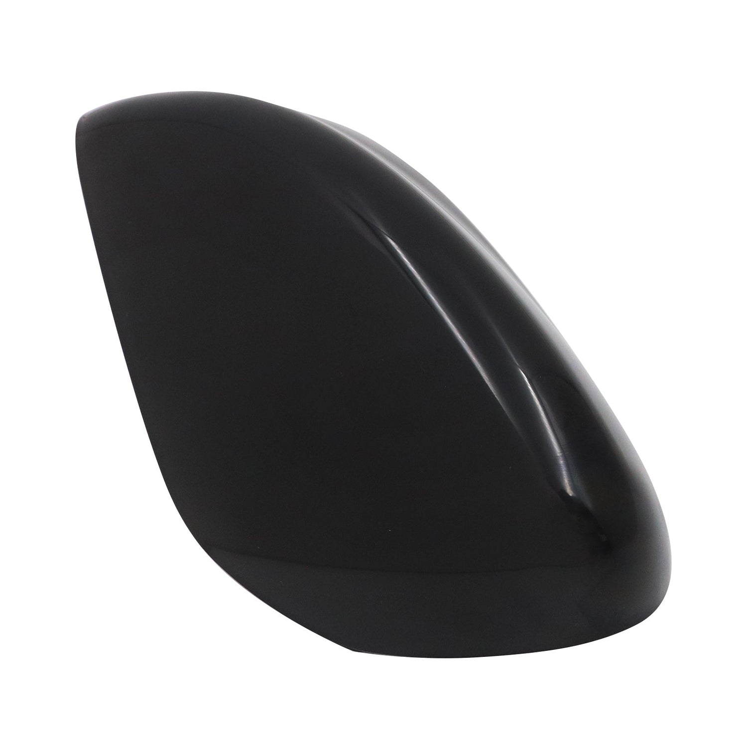 Mirror Cap Cover