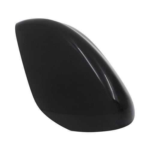 Mirror Cap Cover