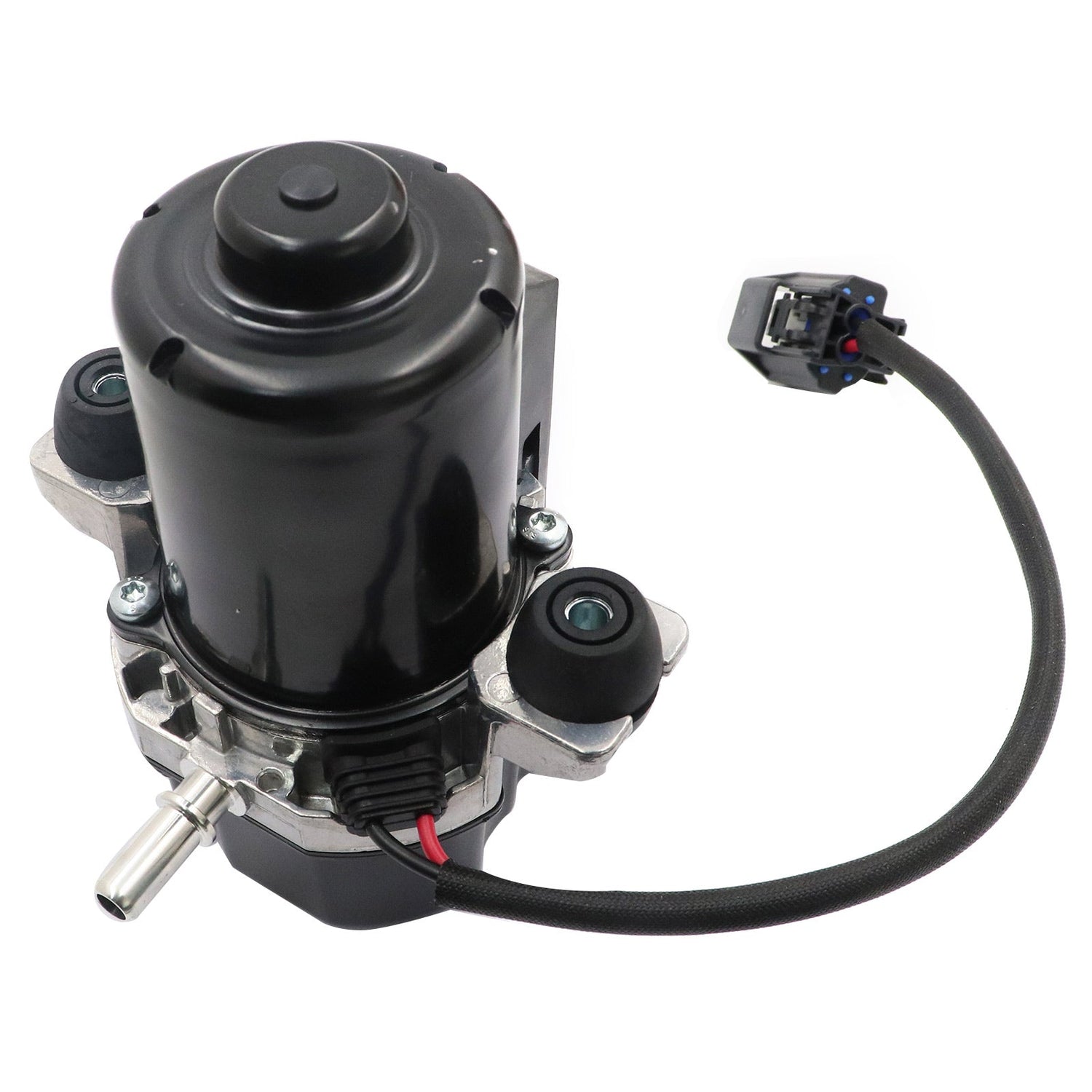Vacuum Pump