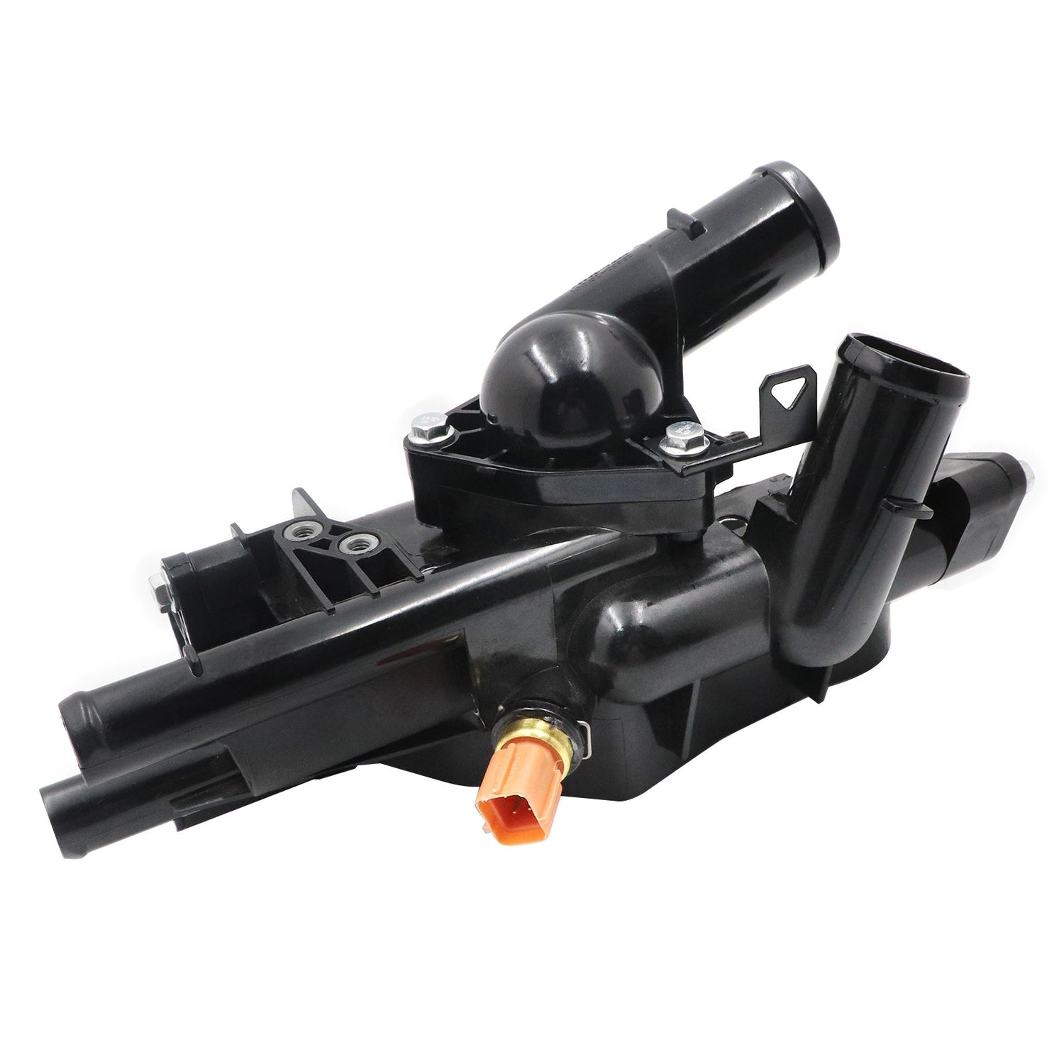 Thermostat Housing Assembly