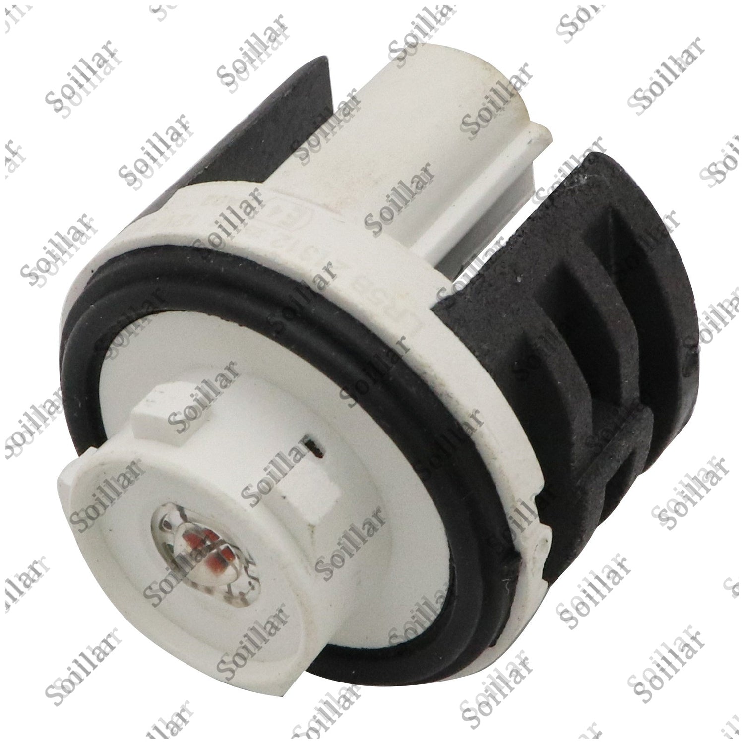 LED Bulb
