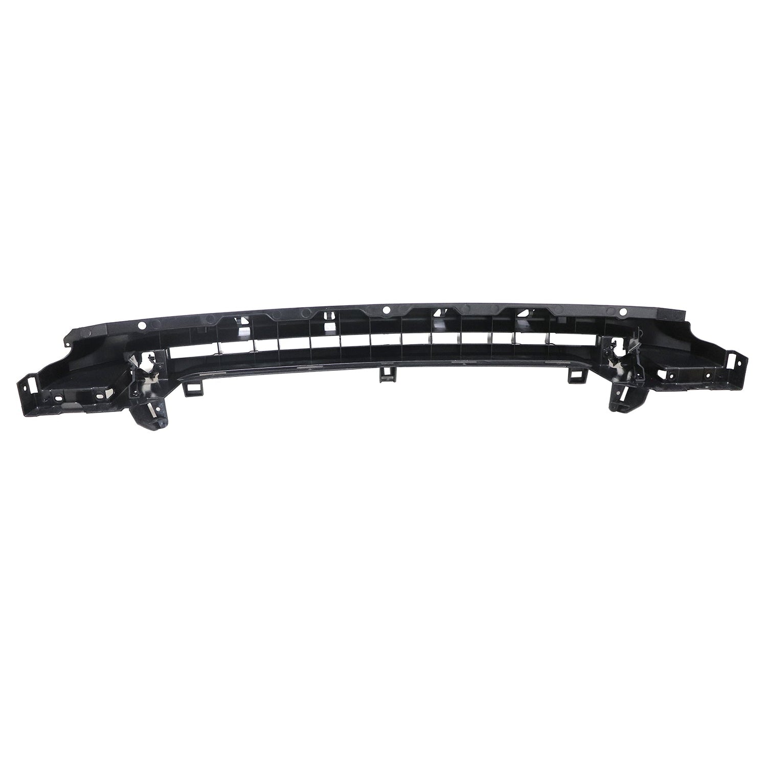 Bumper Bracket Retainer