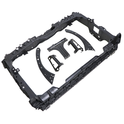 Radiator Support