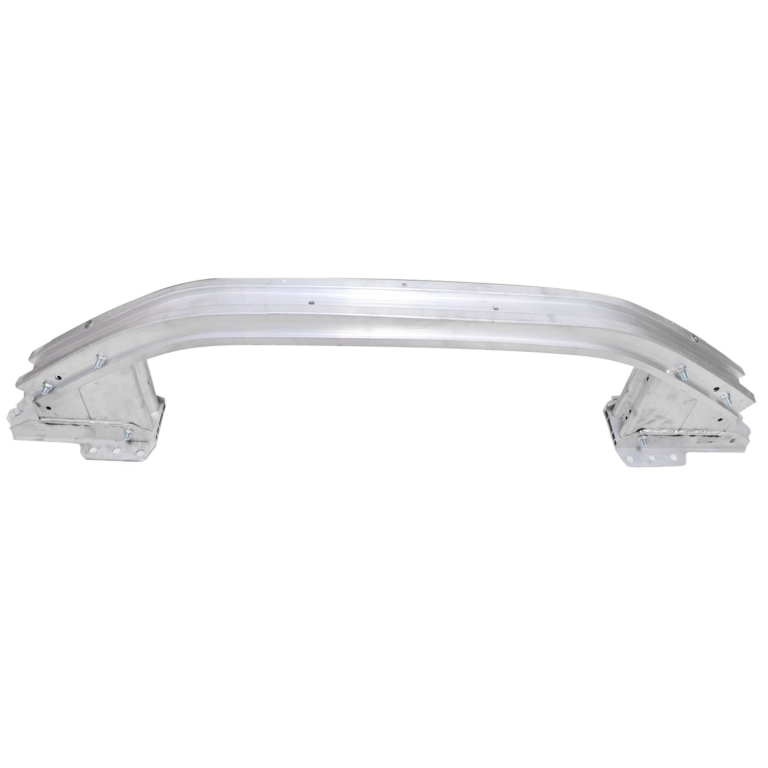 Bumper Reinforcement