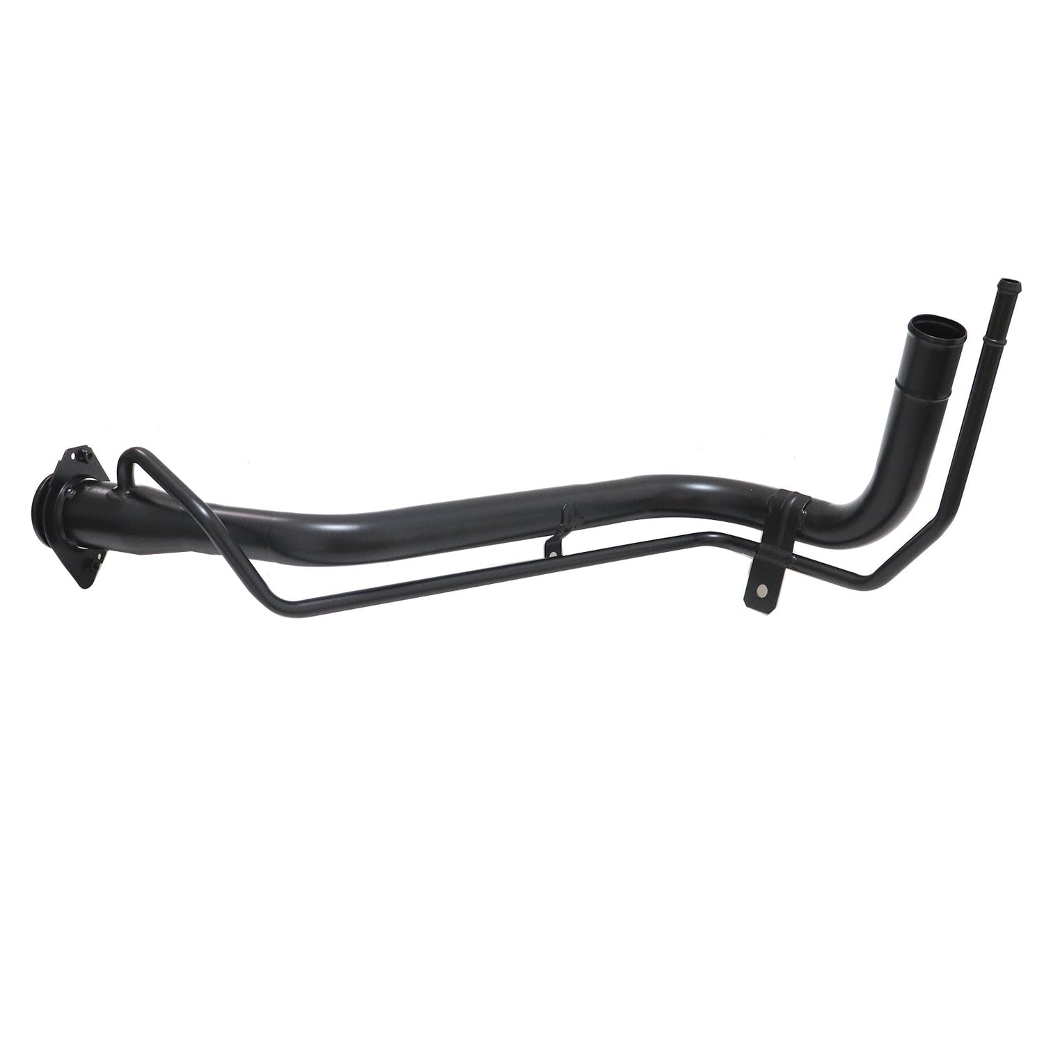 Fuel Tank Filler Neck Pipe