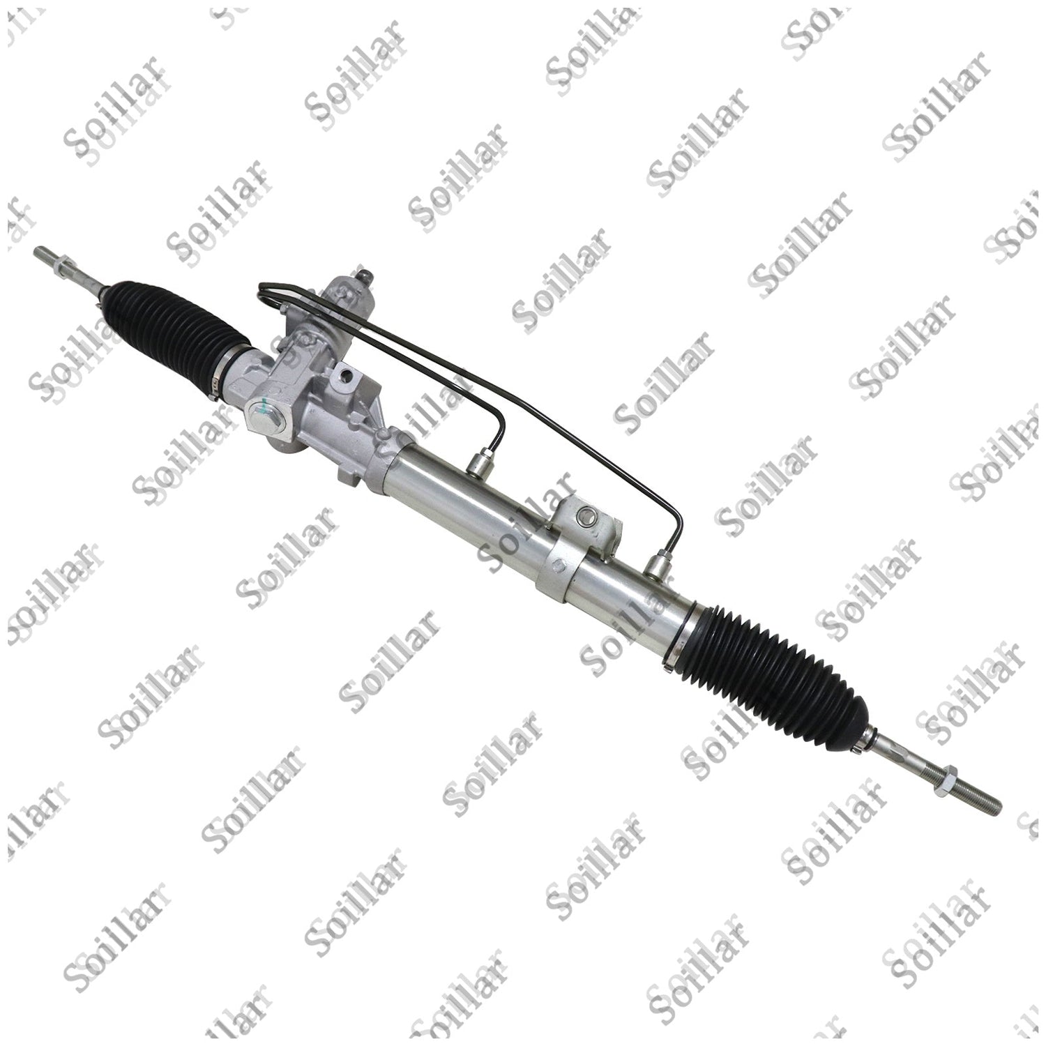 Power Steering Rack