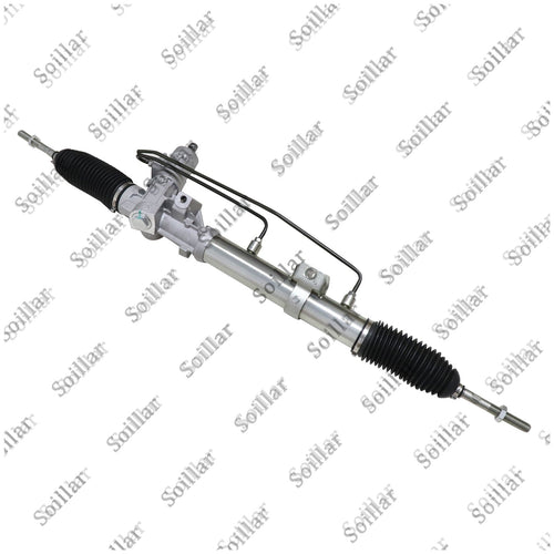 Power Steering Rack