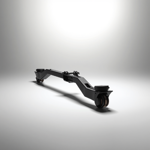 Suspension Links