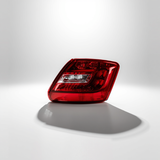Tail Light Assemblies