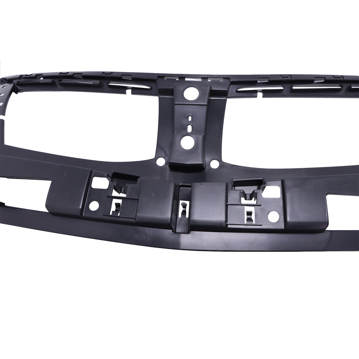 For Lincoln MKC 2015-2018 Front Grille Reinforcement EJ7Z8A284A Mount Panel
