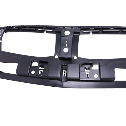 For Lincoln MKC 2015-2018 Front Grille Reinforcement EJ7Z8A284A Mount Panel