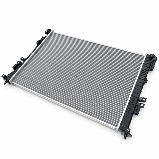Radiator For 2023-2024 Kia Sportage 2.5L