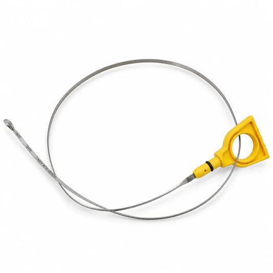 Oil Level Dipstick For 2004-2007 JEEP LIBERTY
