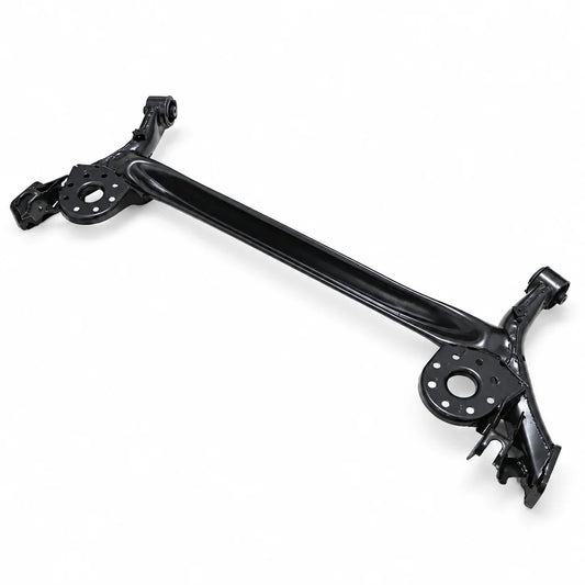 Rear Crossmember For Toyota Prius C 2012-2018 Yaris 2005-2016 Scion XD 2007-2014
