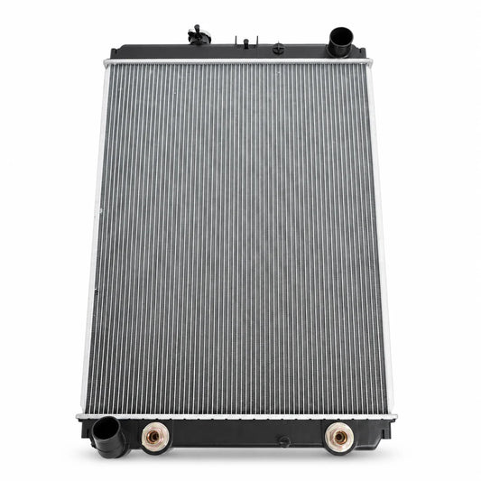 Radiator For 2011-2015 HINO 258 268 338