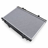 Radiator Assembly for 2023 2024 2025 Honda CR-V 1.5T 1901068AA01