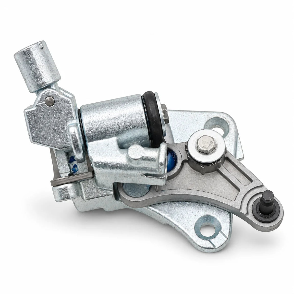 Steering Column Shift Mechanism For 2001-2007 Toyota Sequoia & Tundra