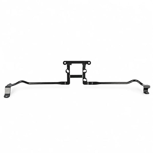 Center Cruise Control Distance Sensor Bracket For Honda Accord
