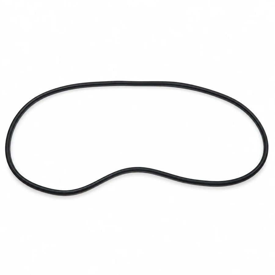 Sunroof Glass Weatherstrip Seal For 2012-2015 Honda Civic