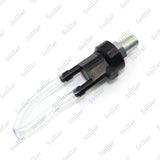 Power Steering Air Vacuum Control Valve Fit For Lexus Toyota 4Runner Corolla