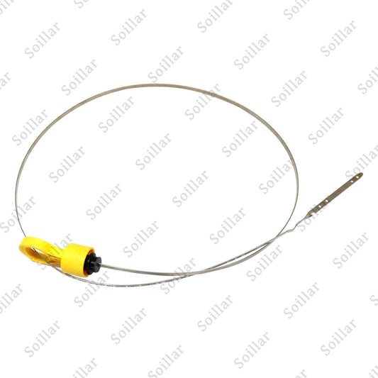For 2007-2020 Dodge Ram 2500/3500 6.7L 68RFE Transmission Fluid Dipstick NEW